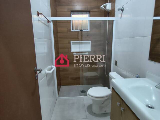 Casa para Venda em São Paulo - 5