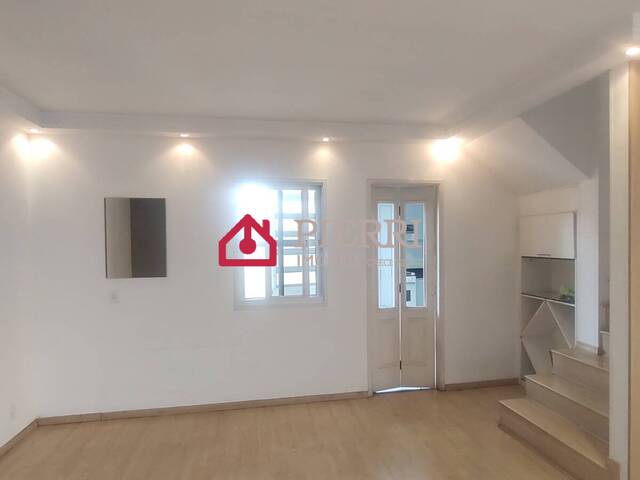 #8500 - Casa em condomínio para Venda em São Paulo - SP - 3