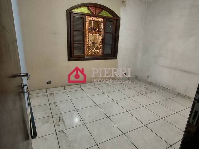 #8507 - Casa para Locação em São Paulo - SP - 2