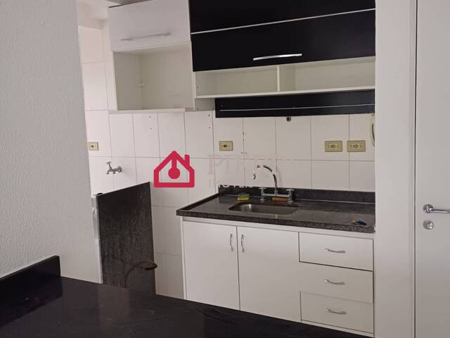 #8511 - Apartamento para Venda em São Paulo - SP - 3