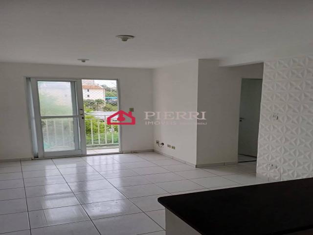 #8511 - Apartamento para Venda em São Paulo - SP - 1