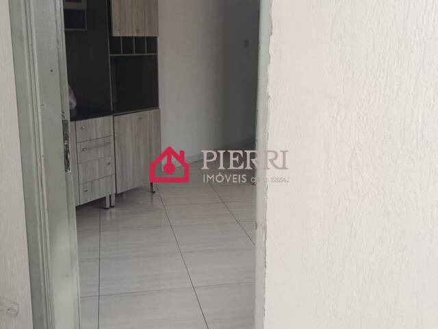 #8512 - Sobrado para Locação em São Paulo - SP - 3