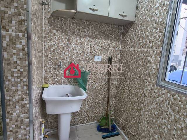 Apartamento para Locação em São Paulo - 4