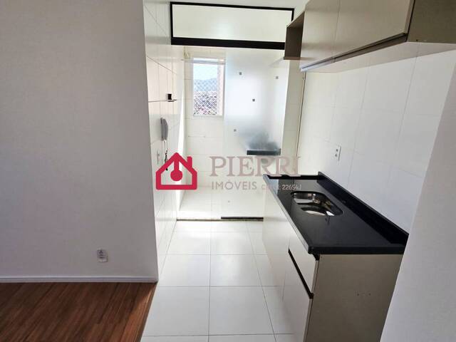 #8514 - Apartamento para Venda em São Paulo - SP - 2