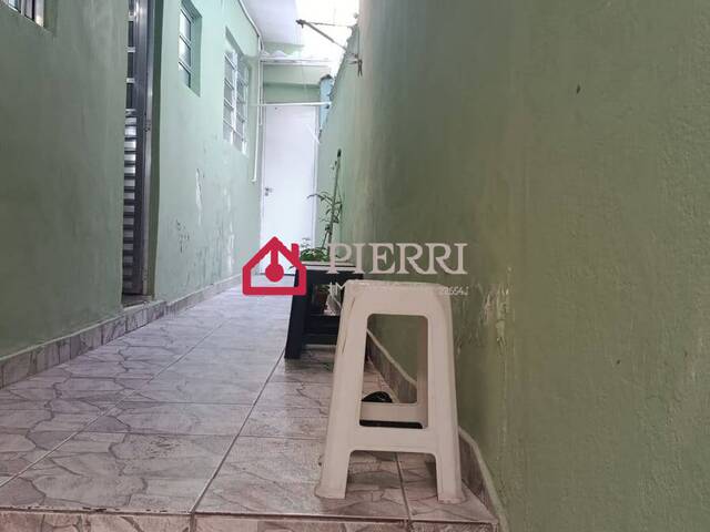 Casa para Venda em São Paulo - 4