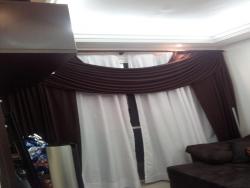 Apartamento para Venda em São Paulo - 1