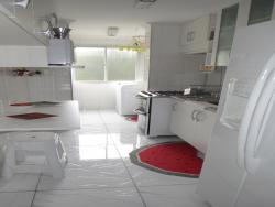 Apartamento para Venda em São Paulo - 1