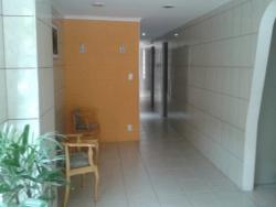 Apartamento para Venda em São Paulo - 1