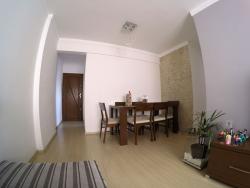 Apartamento para Venda em São Paulo - 1