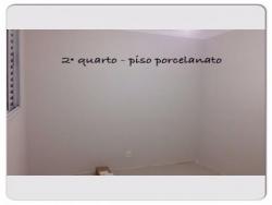 Apartamento para Venda em São Paulo - 1