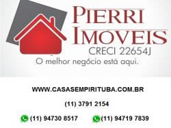 Terreno para Venda em São Paulo - 1