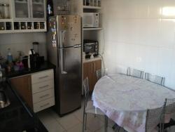 Sobrado para Venda em São Paulo - 3