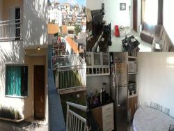Sobrado para Venda em São Paulo - 4