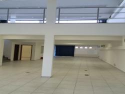 Prédio comercial para Venda em São Paulo - 1