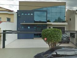 Prédio comercial para Venda em São Paulo - 3