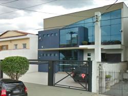 Prédio comercial para Venda em São Paulo - 4