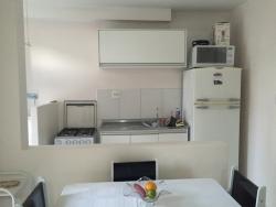 Apartamento para Venda em São Paulo - 1