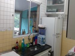 Sobrado para Venda em São Paulo - 1