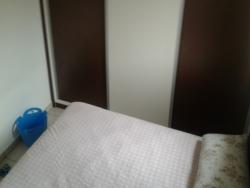 Sobrado para Venda em São Paulo - 2