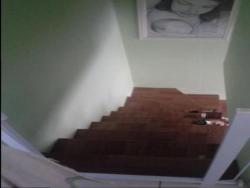 Sobrado para Venda em São Paulo - 4