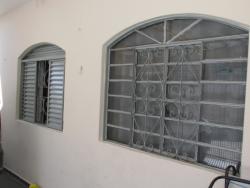 Casa para Venda em São Paulo - 2