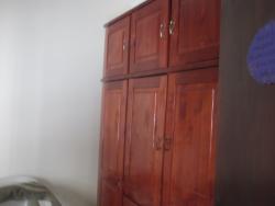 Casa para Venda em São Paulo - 3