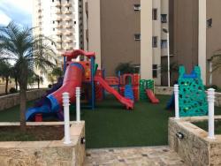 Apartamento para Venda em São Paulo - 1