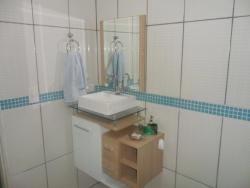 Casa para Venda em Caieiras - 3