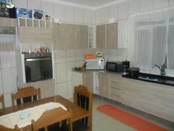 Casa para Venda em Caieiras - 4