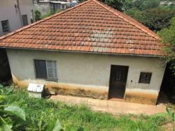 Casa para Venda em São Paulo - 2