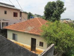 Casa para Venda em São Paulo - 3