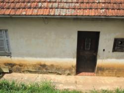 Casa para Venda em São Paulo - 4