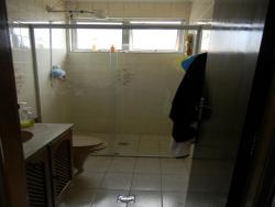 Sobrado para Venda em São Paulo - 4