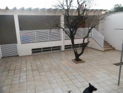 Sobrado para Venda em São Paulo - 1