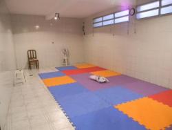 Sobrado para Venda em São Paulo - 2