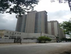 #5546 - Sala para Venda em São Paulo - SP - 3