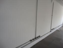 Prédio comercial para Venda em São Paulo - 1