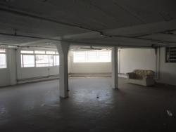Prédio comercial para Venda em São Paulo - 2