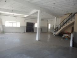 Prédio comercial para Venda em São Paulo - 4