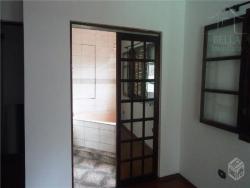 Sobrado para Venda em São Paulo - 1