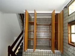 Sobrado para Venda em São Paulo - 3