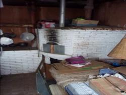 Sobrado para Venda em São Paulo - 4