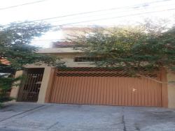 Sobrado para Venda em São Paulo - 2