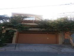 Sobrado para Venda em São Paulo - 3