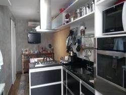 Casa para Venda em São Paulo - 3