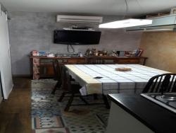 Casa para Venda em São Paulo - 1