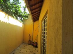 Casa para Venda em São Paulo - 1
