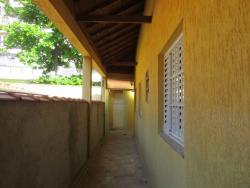 Casa para Venda em São Paulo - 2