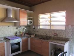 Casa para Venda em São Paulo - 4