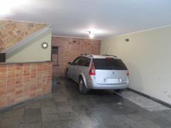 Sobrado para Venda em São Paulo - 3